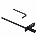 serra-circular-eletrica-714-185mm-1800w-127v-5007n-makita