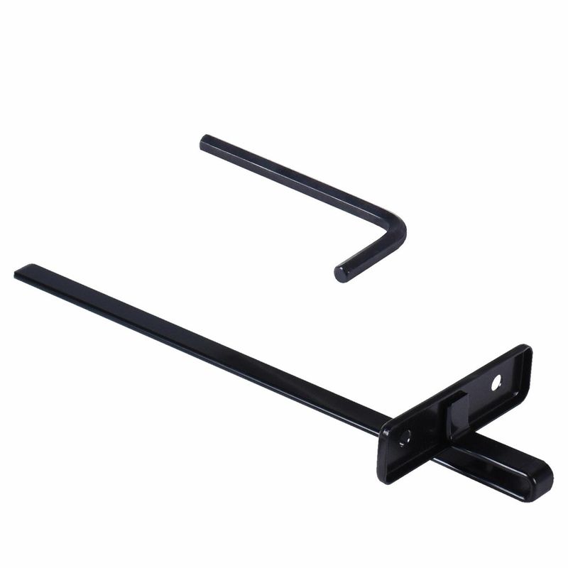 serra-circular-eletrica-714-185mm-1800w-127v-5007n-makita