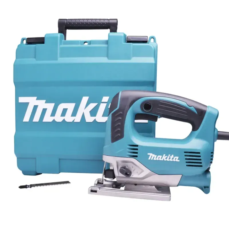 Serra-Tico-Tico-650W-Com-Maleta-E-Lamina-JV0600K-Makita-127V