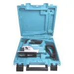 Serra-Tico-Tico-650W-Com-Maleta-E-Lamina-JV0600K-Makita-127V