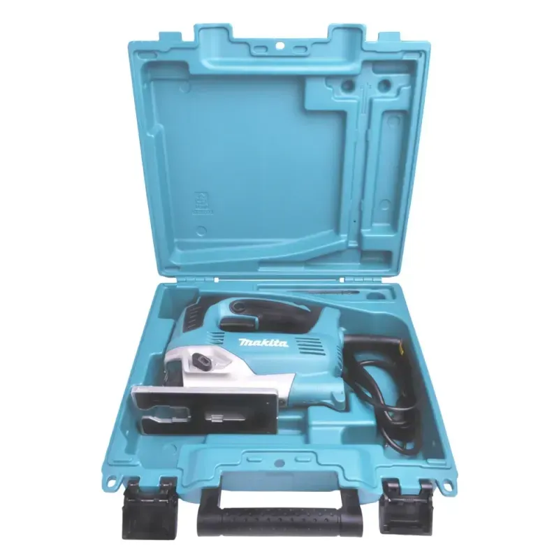 Serra-Tico-Tico-650W-Com-Maleta-E-Lamina-JV0600K-Makita-127V