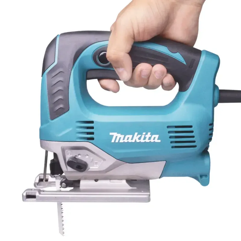 Serra-Tico-Tico-650W-Com-Maleta-E-Lamina-JV0600K-Makita-127V