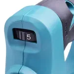 Serra-Tico-Tico-650W-Com-Maleta-E-Lamina-JV0600K-Makita-127V