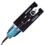 Serra-Tico-Tico-650W-Com-Maleta-E-Lamina-JV0600K-Makita-127V