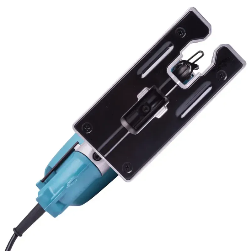 Serra-Tico-Tico-650W-Com-Maleta-E-Lamina-JV0600K-Makita-127V