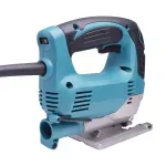 Serra-Tico-Tico-650W-Com-Maleta-E-Lamina-JV0600K-Makita-127V