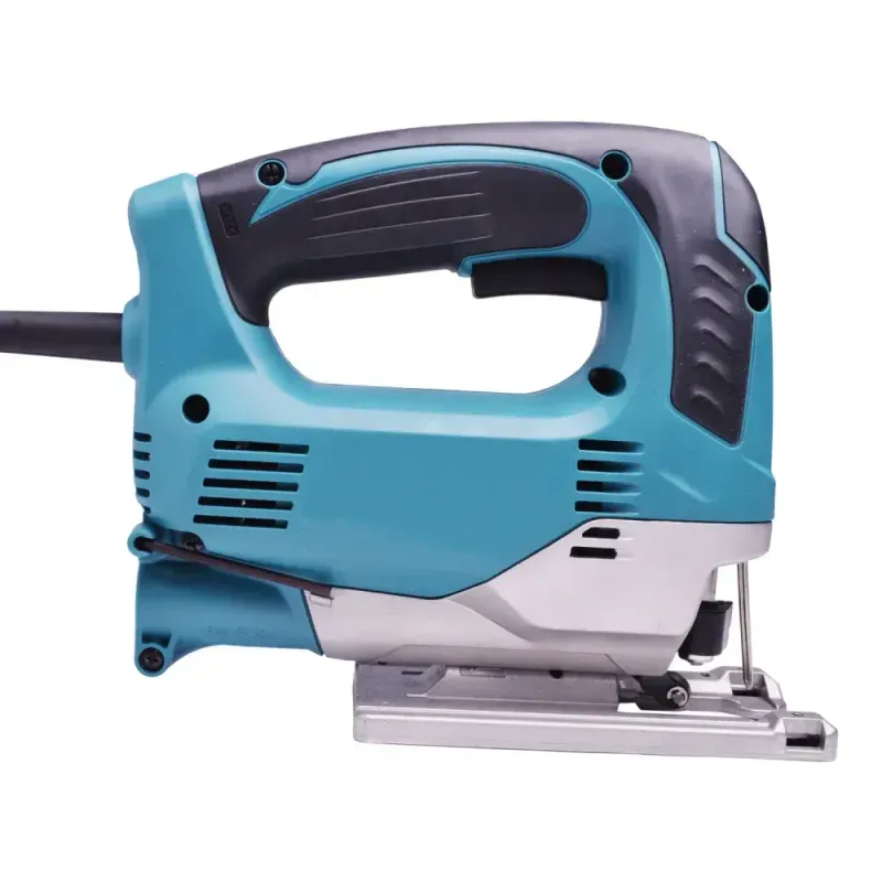 Serra-Tico-Tico-650W-Com-Maleta-E-Lamina-JV0600K-Makita-127V