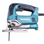 Serra-Tico-Tico-650W-Com-Maleta-E-Lamina-JV0600K-Makita-127V