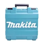 Serra-Tico-Tico-650W-Com-Maleta-E-Lamina-JV0600K-Makita-127V