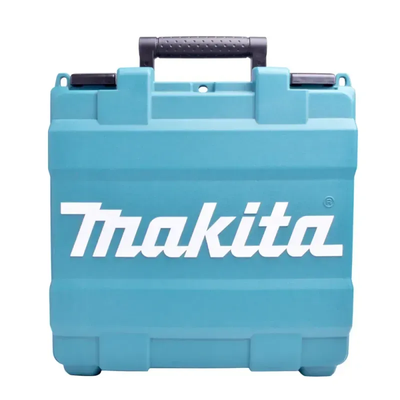 Serra-Tico-Tico-650W-Com-Maleta-E-Lamina-JV0600K-Makita-127V