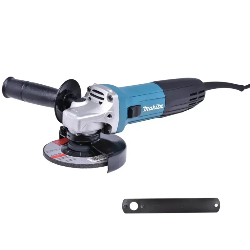Esmerilhadeira-Angular-115Mm-720W-Ga4530-Makita---127V