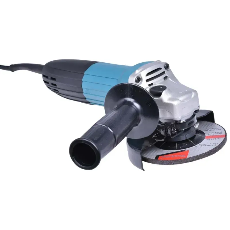 Esmerilhadeira-Angular-115Mm-720W-Ga4530-Makita---127V