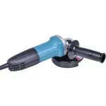 Esmerilhadeira-Angular-115Mm-720W-Ga4530-Makita---127V