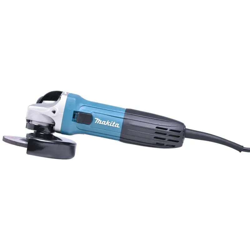 Esmerilhadeira-Angular-115Mm-720W-Ga4530-Makita---127V