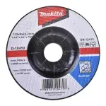 Esmerilhadeira-Angular-115Mm-720W-Ga4530-Makita---127V