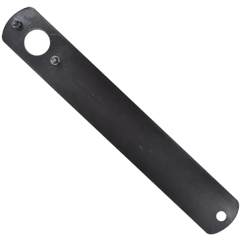 Esmerilhadeira-Angular-115Mm-720W-Ga4530-Makita---127V