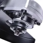 Esmerilhadeira-Angular-7”-180mm-8500rpm-2200w-127v-Makita