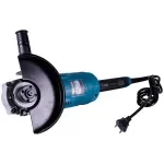Esmerilhadeira-Angular-7”-180mm-8500rpm-2200w-127v-Makita