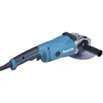 Lixadeira-Angular-180Mm-7--2200W-Sa7021---127V Makita
