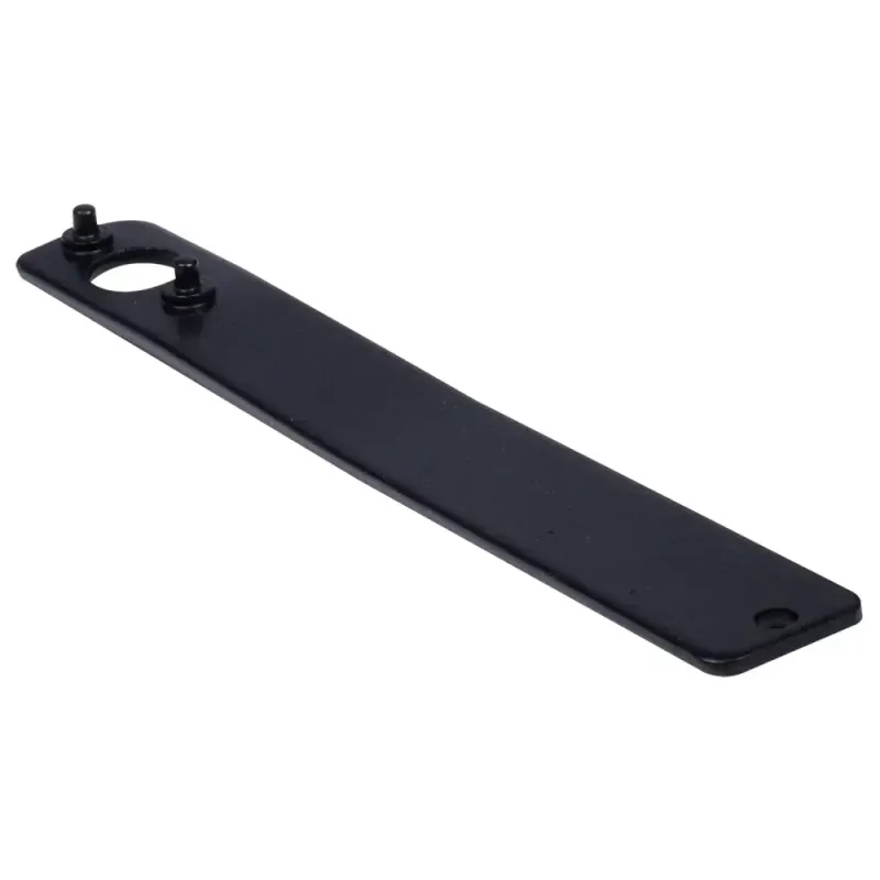 Lixadeira-Angular-180Mm-7--2200W-Sa7021---127V Makita