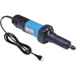 Retificadeira-Eletrica-6Mm--1-4”--400W-Gd0600-Makita---127V