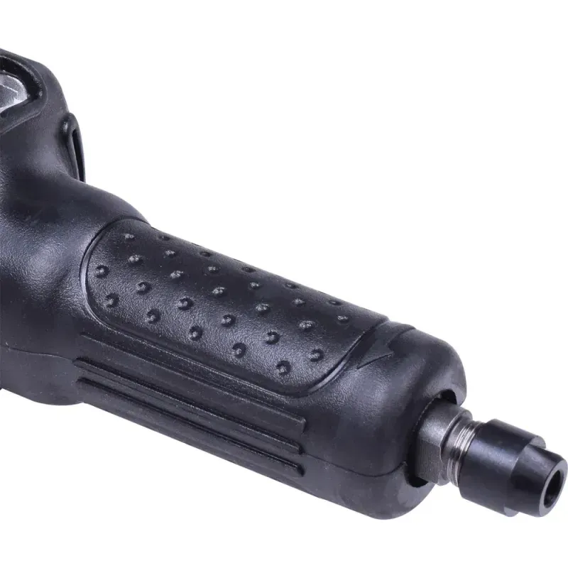 Retificadeira-Eletrica-6Mm--1-4”--400W-Gd0600-Makita---127V