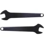 Retificadeira-Eletrica-6Mm--1-4”--400W-Gd0600-Makita---127V