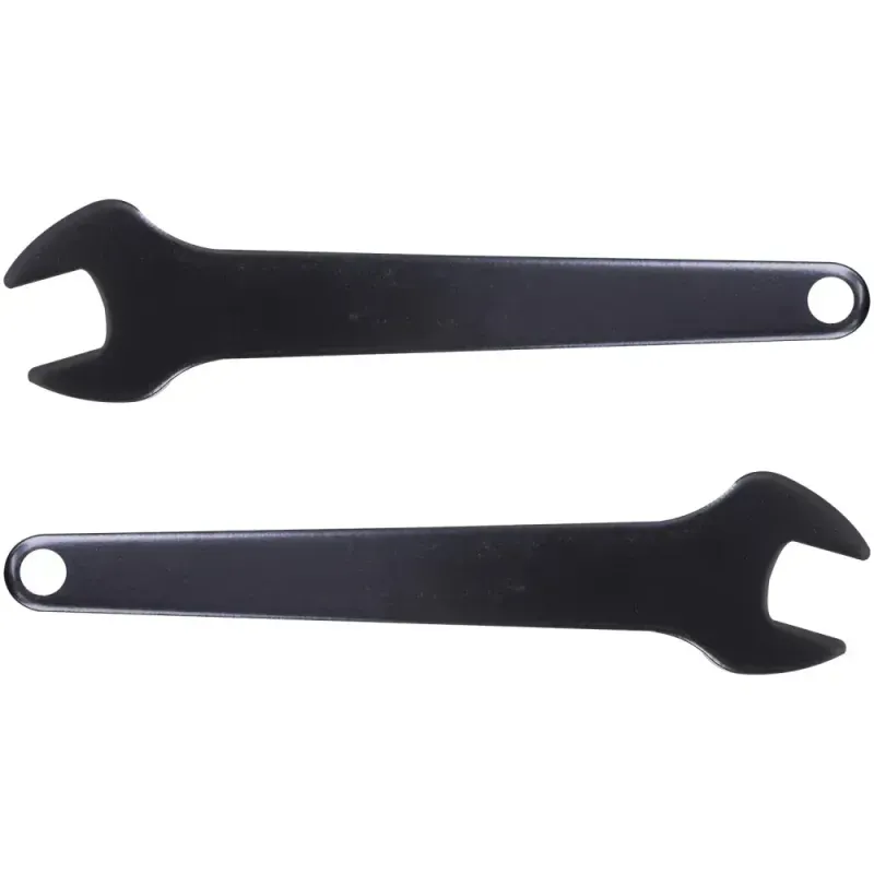 Retificadeira-Eletrica-6Mm--1-4”--400W-Gd0600-Makita---127V