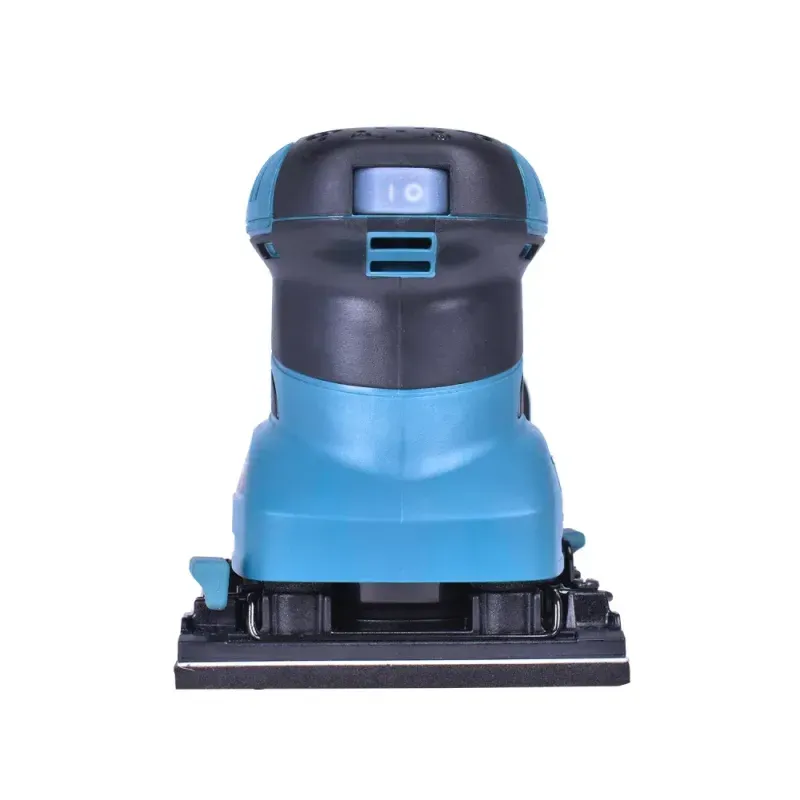 Lixadeira-Orbital-200W-BO4556-127V-Makita