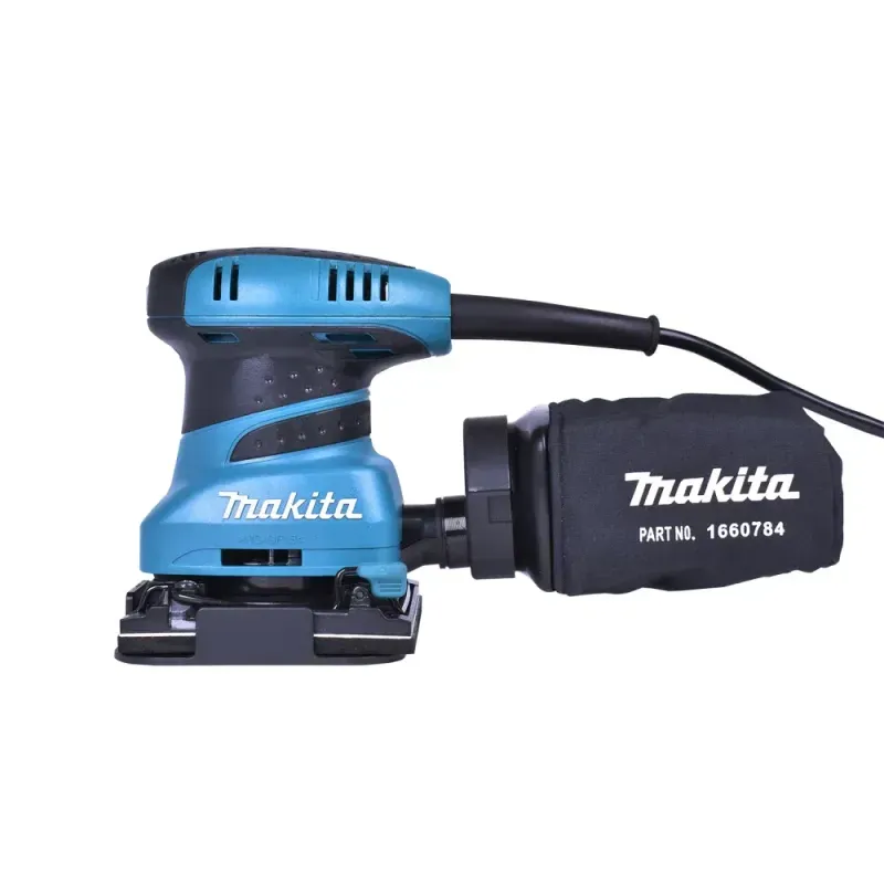 Lixadeira-Orbital-200W-BO4556-127V-Makita