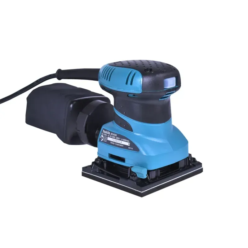 Lixadeira-Orbital-200W-BO4556-127V-Makita