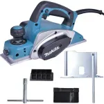 Plaina-Eletrica-82Mm-620W-Kp0800-Makita---127V