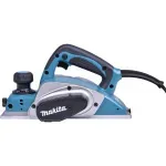 Plaina-Eletrica-82Mm-620W-Kp0800-Makita---127V