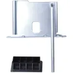 Plaina-Eletrica-82Mm-620W-Kp0800-Makita---127V