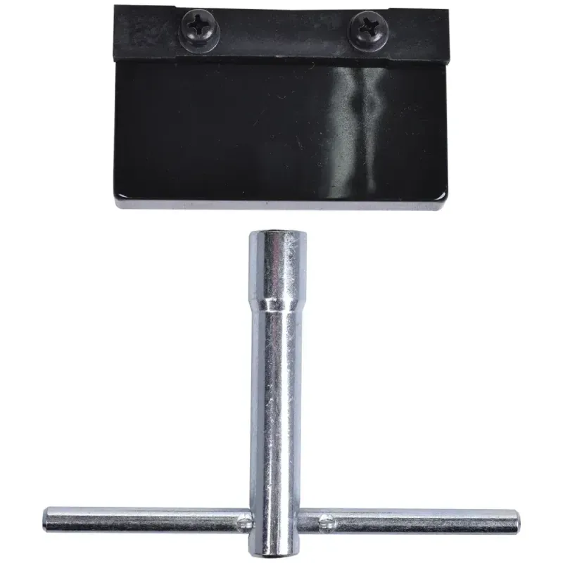 Plaina-Eletrica-82Mm-620W-Kp0800-Makita---127V