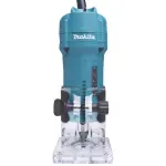 Tupia-com-Base-Articulada-6mm-30000rpm-530W-127V-Makita