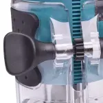 Tupia-com-Base-Articulada-6mm-30000rpm-530W-127V-Makita