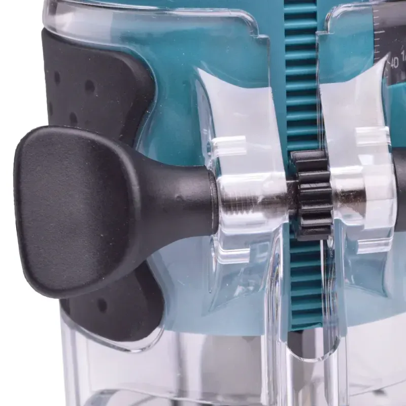Tupia-com-Base-Articulada-6mm-30000rpm-530W-127V-Makita