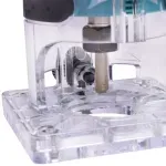 Tupia-com-Base-Articulada-6mm-30000rpm-530W-127V-Makita