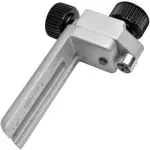 Tupia-com-Base-Articulada-6mm-30000rpm-530W-127V-Makita