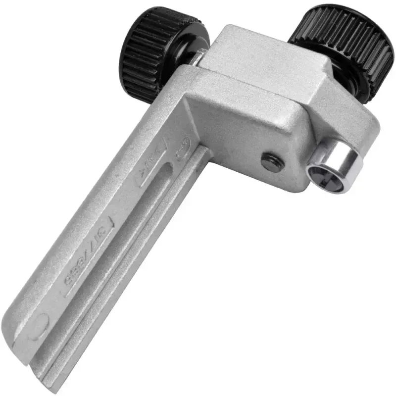 Tupia-com-Base-Articulada-6mm-30000rpm-530W-127V-Makita