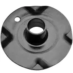 Tupia-com-Base-Articulada-6mm-30000rpm-530W-127V-Makita