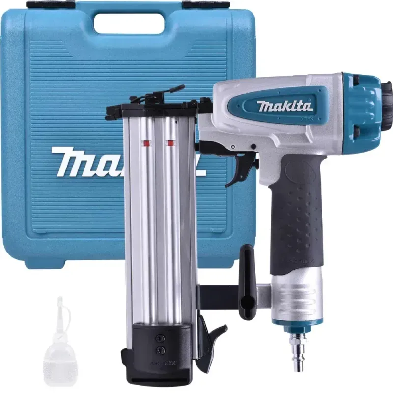 Pinador-Pneumatico-15-50Mm-AF506-MAKITA