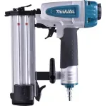 Pinador-Pneumatico-15-50Mm-AF506-MAKITA