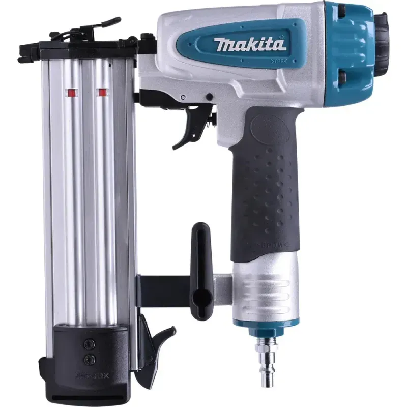 Pinador-Pneumatico-15-50Mm-AF506-MAKITA