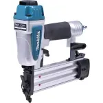 Pinador-Pneumatico-15-50Mm-AF506-MAKITA
