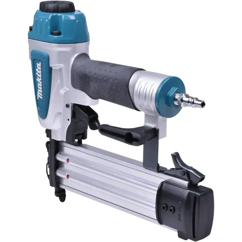 Pinador-Pneumatico-15-50Mm-AF506-MAKITA
