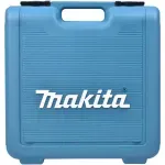 Pinador-Pneumatico-15-50Mm-AF506-MAKITA