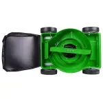 Cortador-De-Grama-A-Gasolina-375Hp-Com-Recolhedor-Trapp