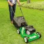 Cortador-De-Grama-A-Gasolina-375Hp-Com-Recolhedor-Trapp